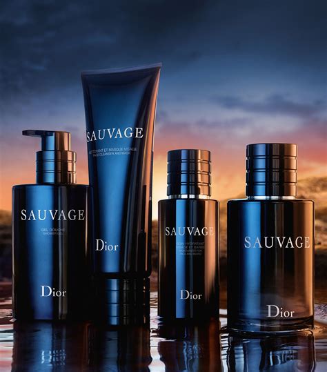 dior suavage elxir|dior sauvage elixir boots.